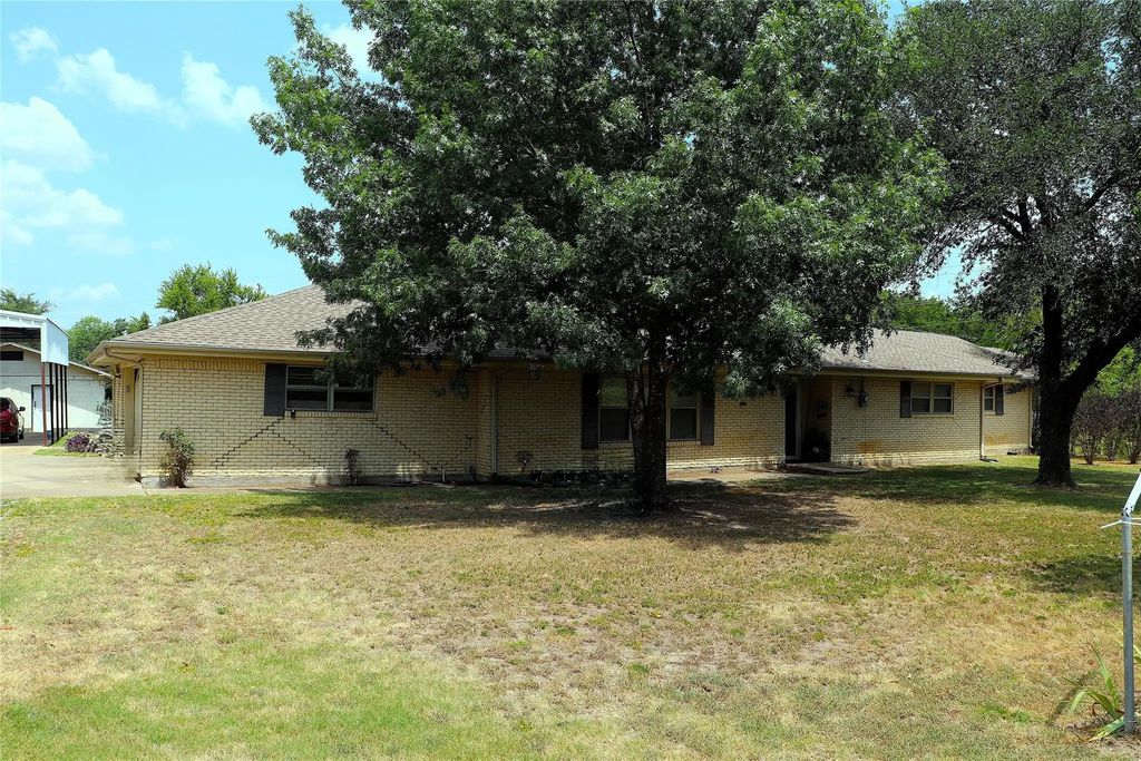 2137 State Highway 69 S, Greenville