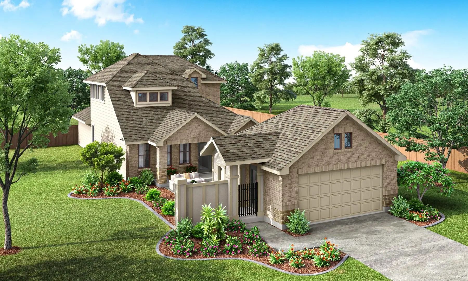 Photo of Listing #21357237