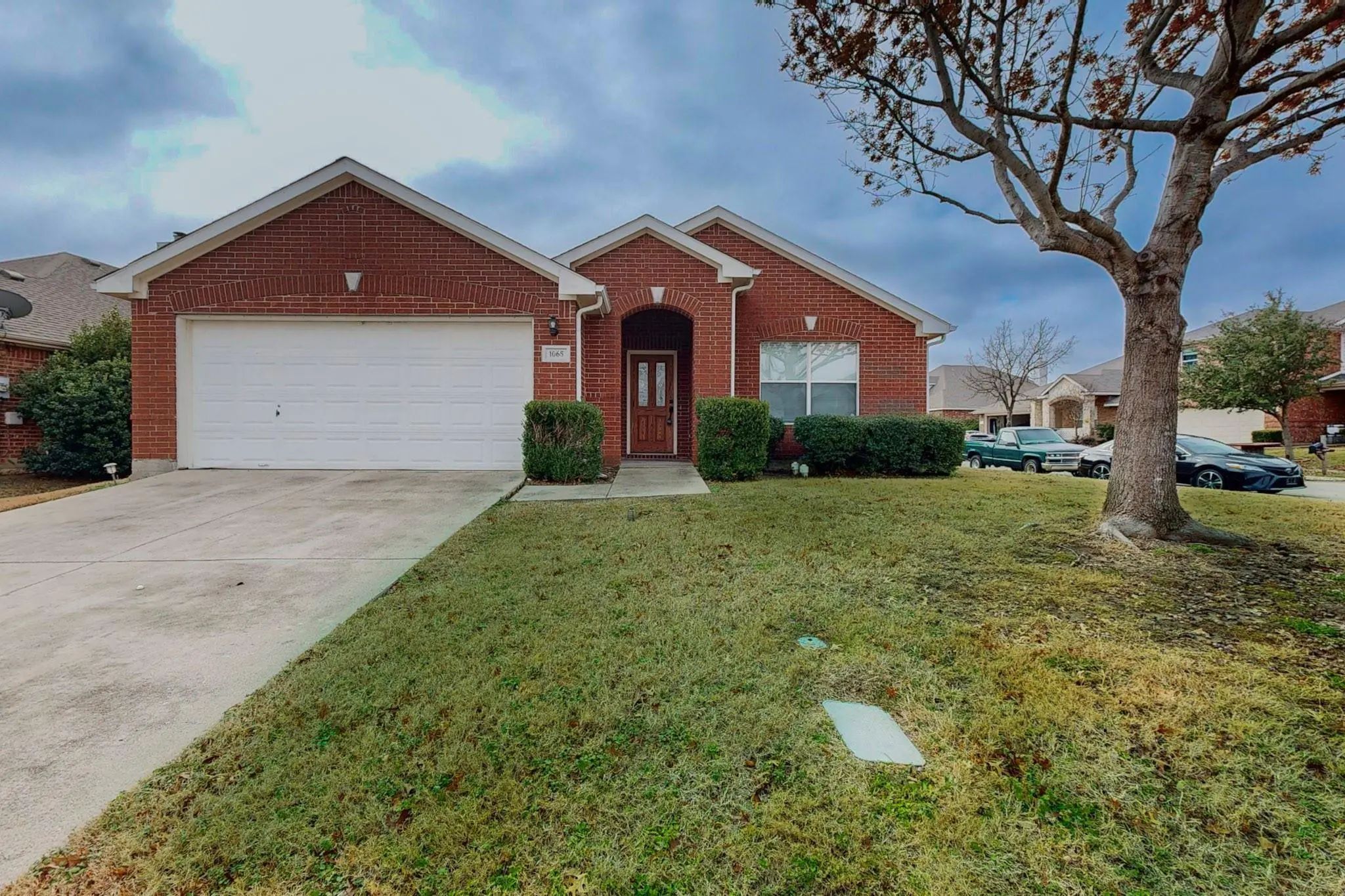 Photo of Listing #21357304