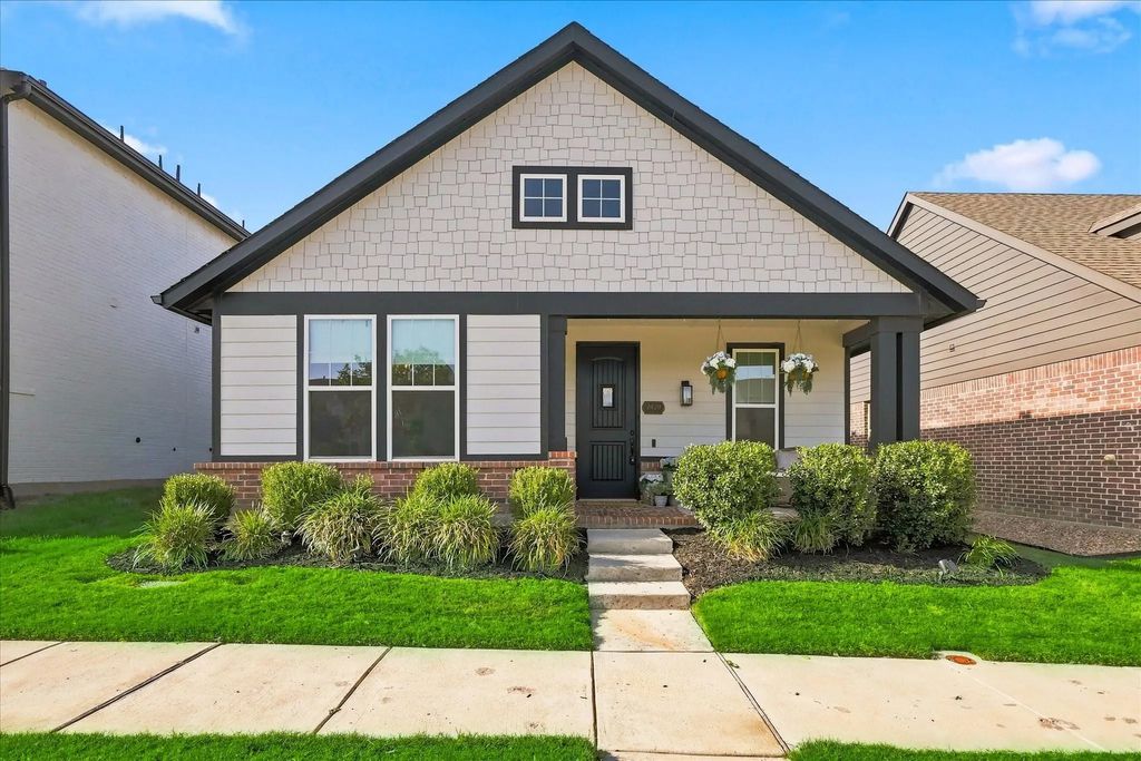 2429 Elm Place, Northlake