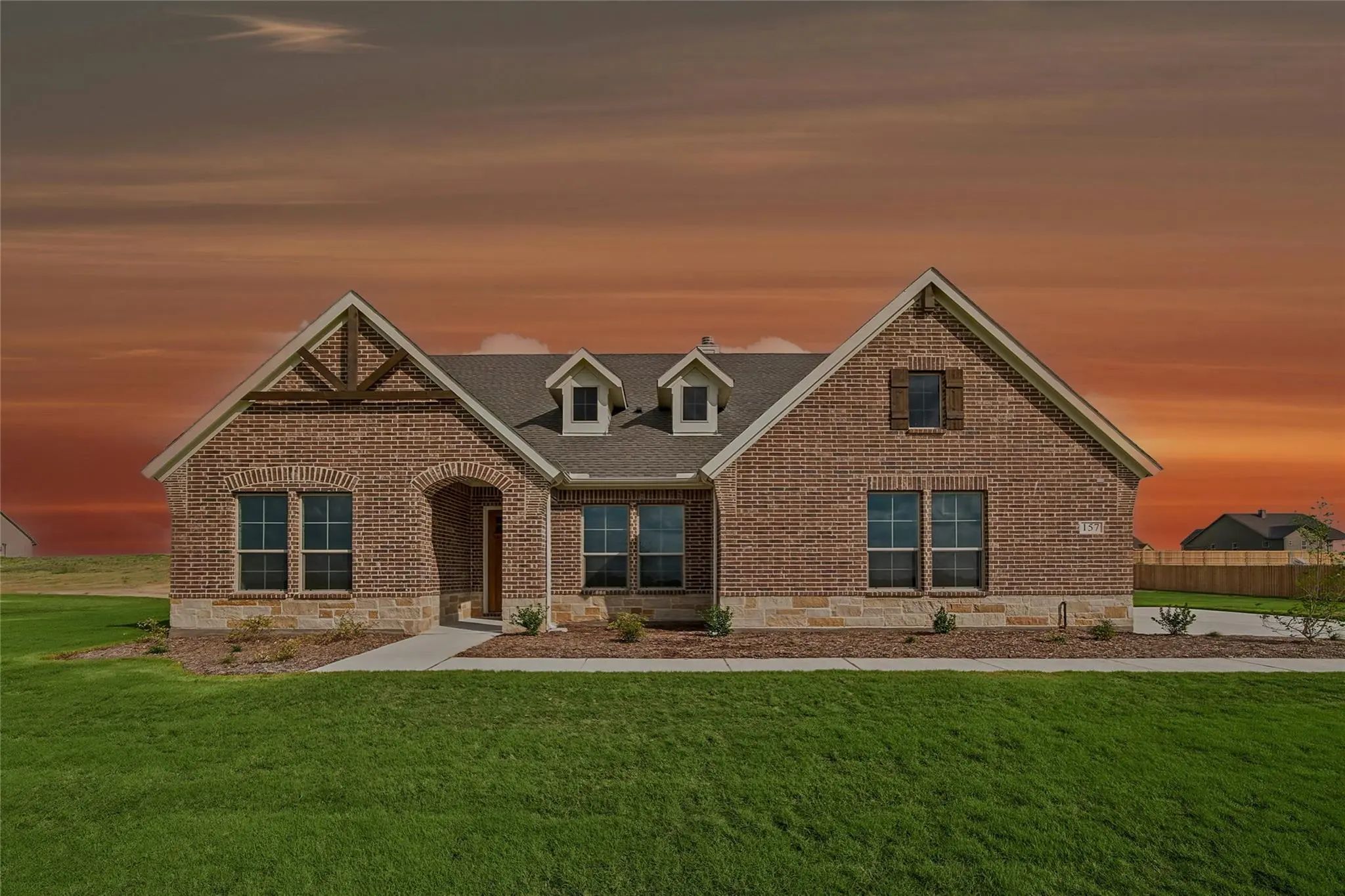 Photo of Listing #21357672
