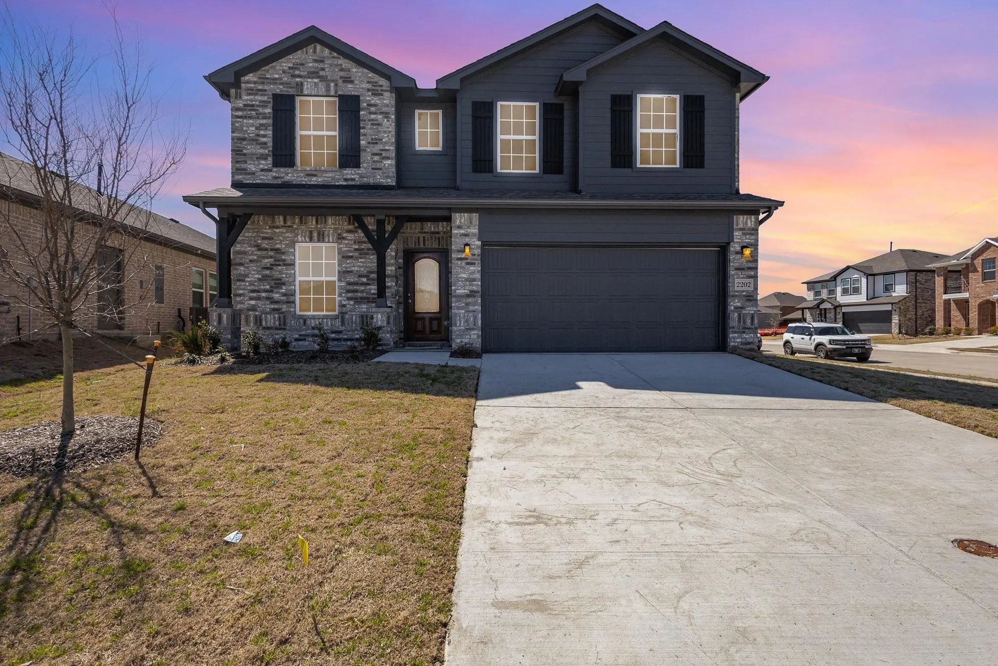 Photo of Listing #21357702