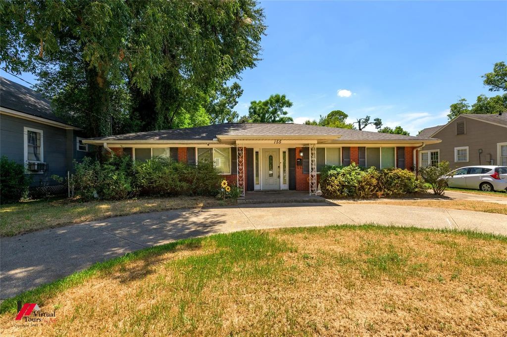 155 E Elmwood, Shreveport