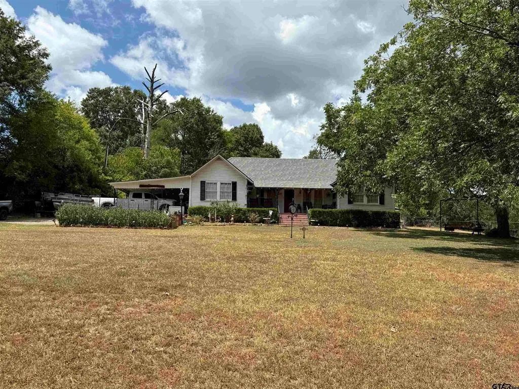 612 Myrtle Drive, Jacksonville