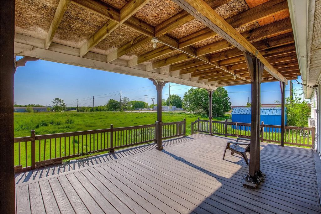 3077 Pecan Court, Princeton