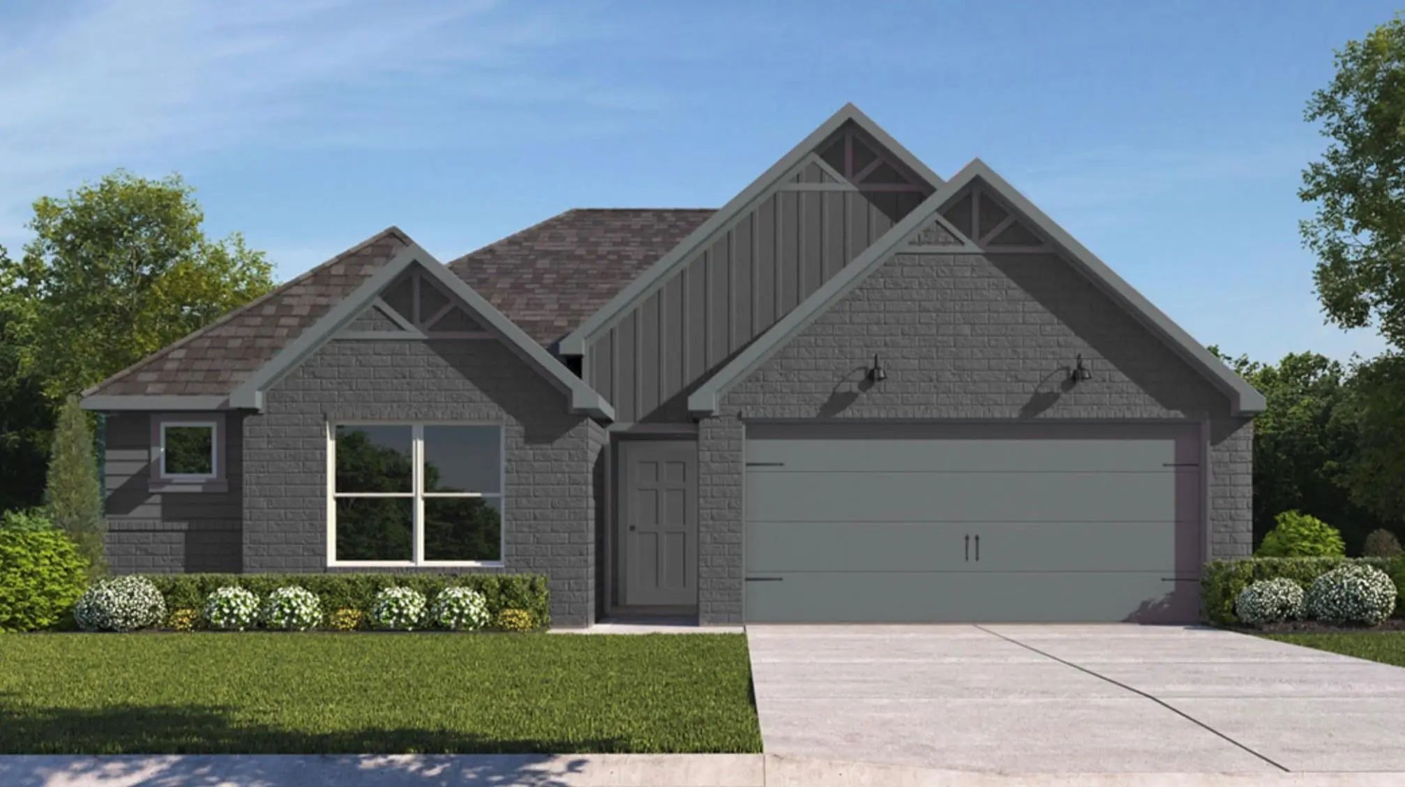 Photo of Listing #21357922