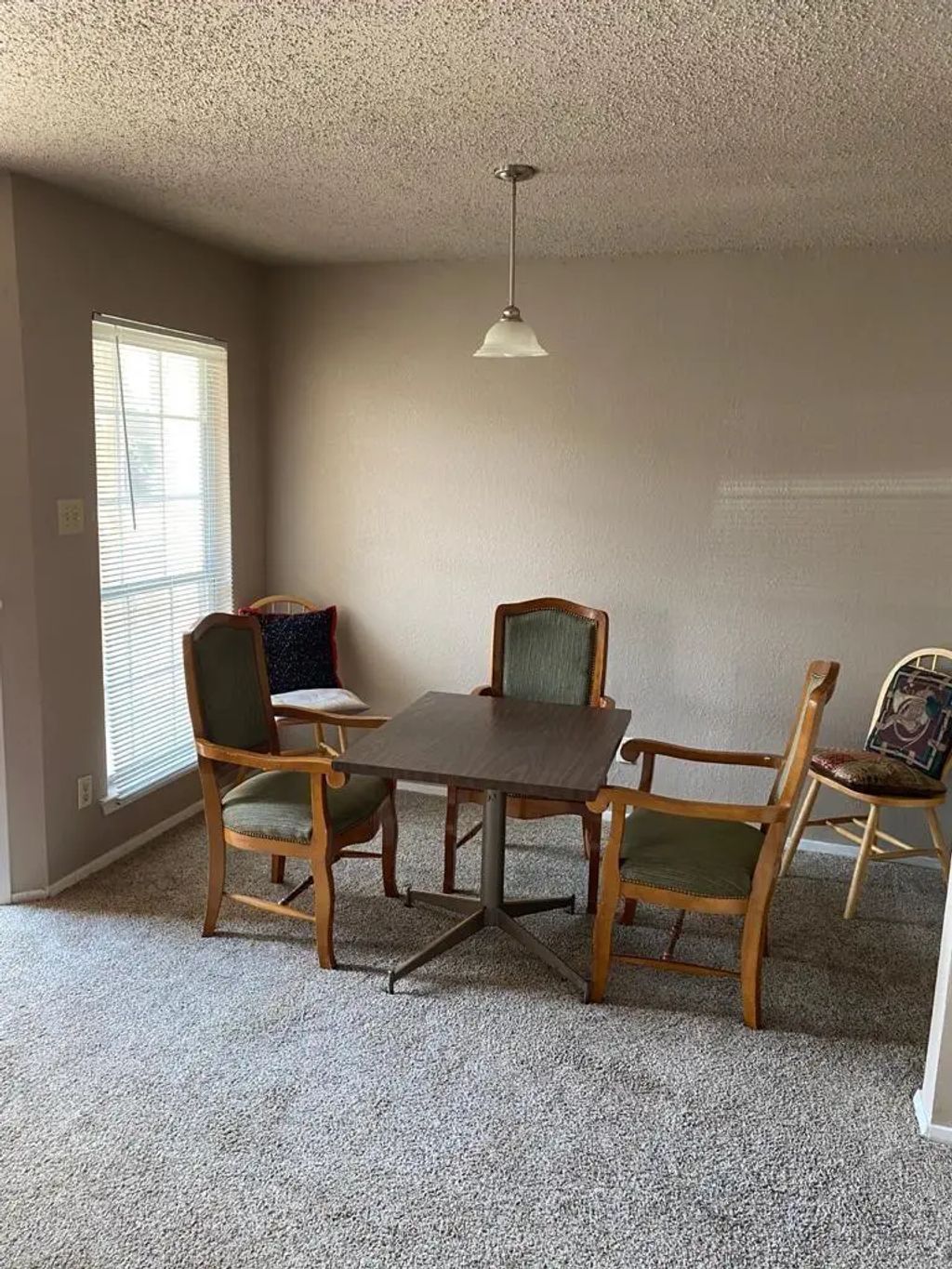 12480 Abrams Road 407, Dallas