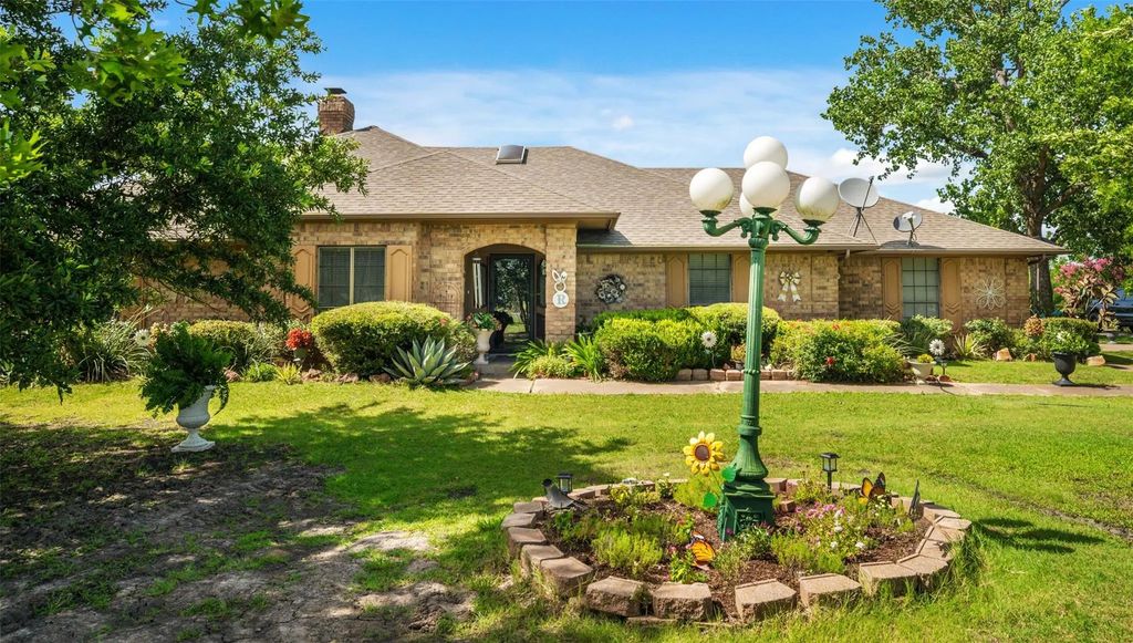 5792 Fm  6, Josephine