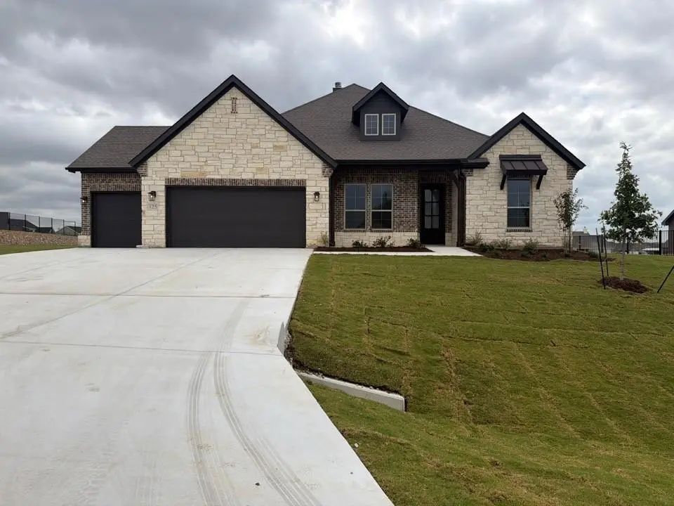 Photo of Listing #21358115