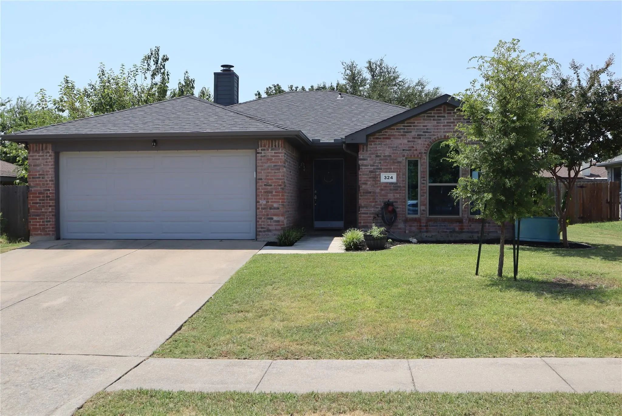 Photo of Listing #21358163