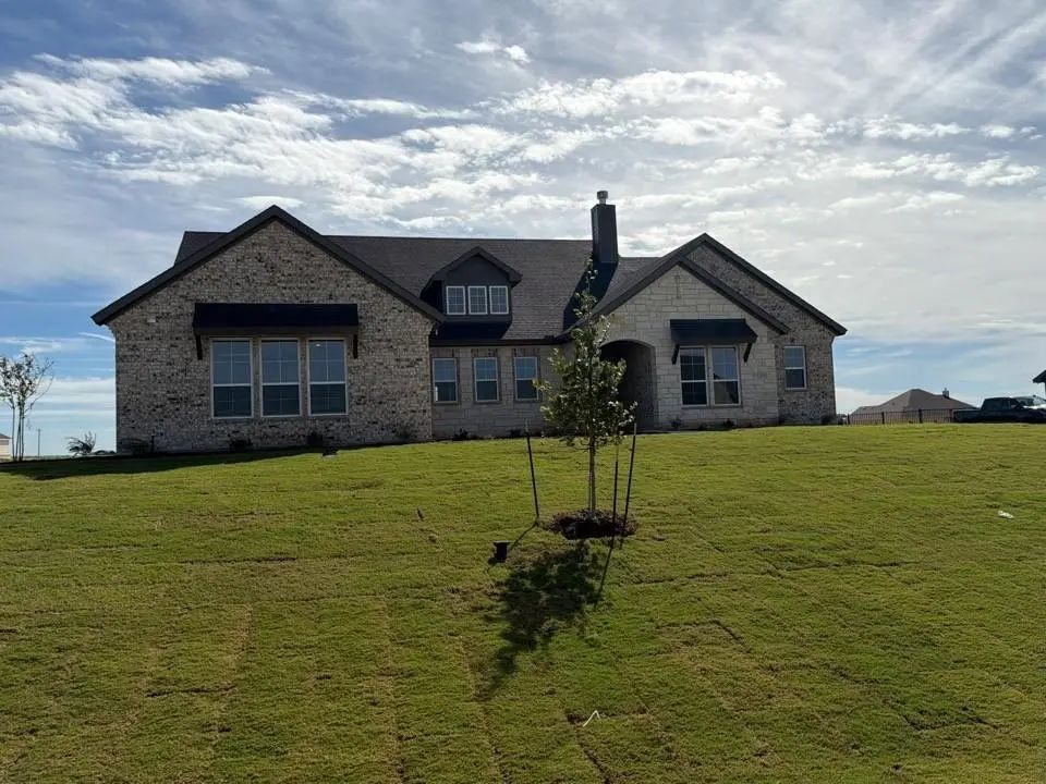 Photo of Listing #21358184