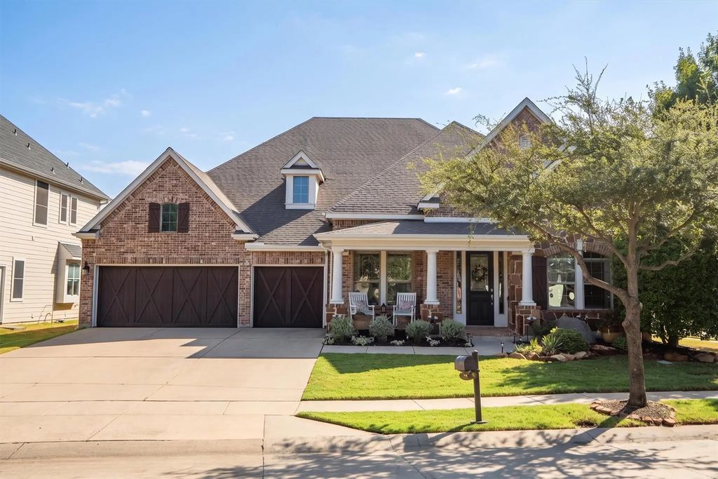 420 Copper Circle, Lantana
