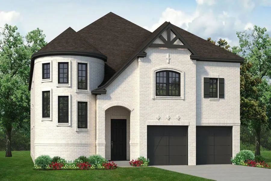 Photo of Listing #21358260