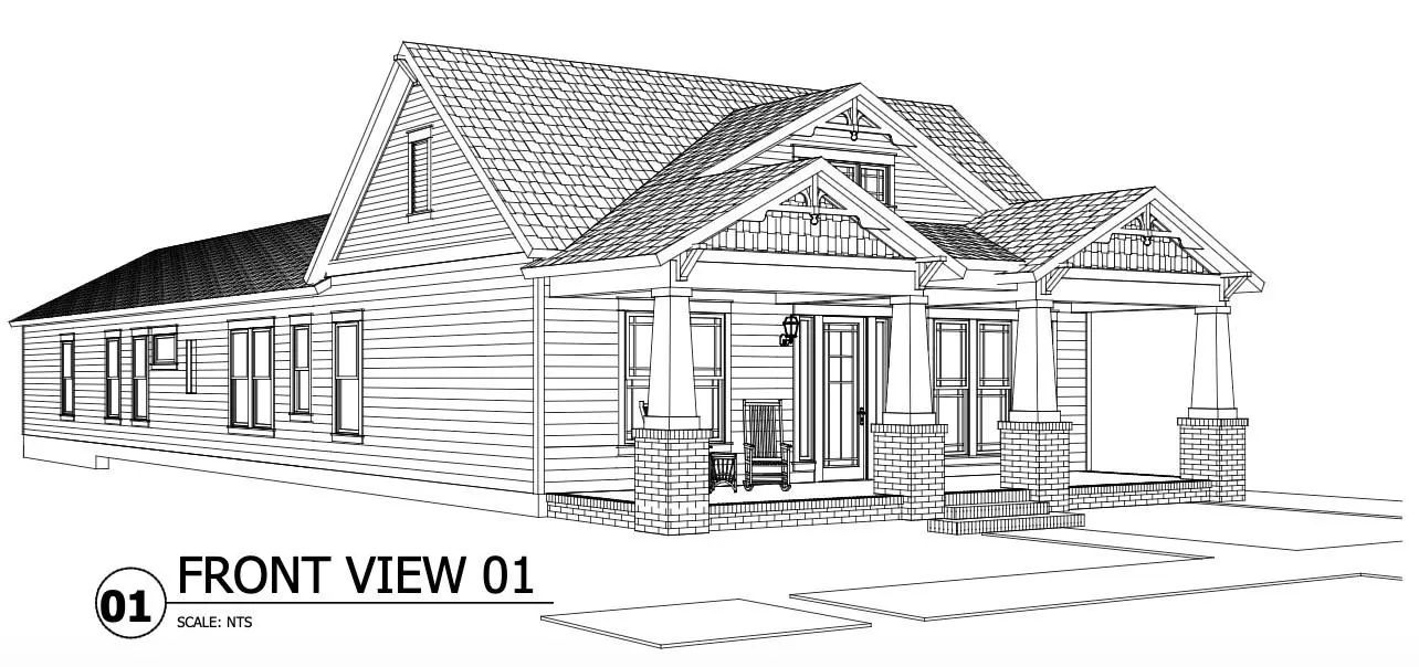 Photo of Listing #21358390