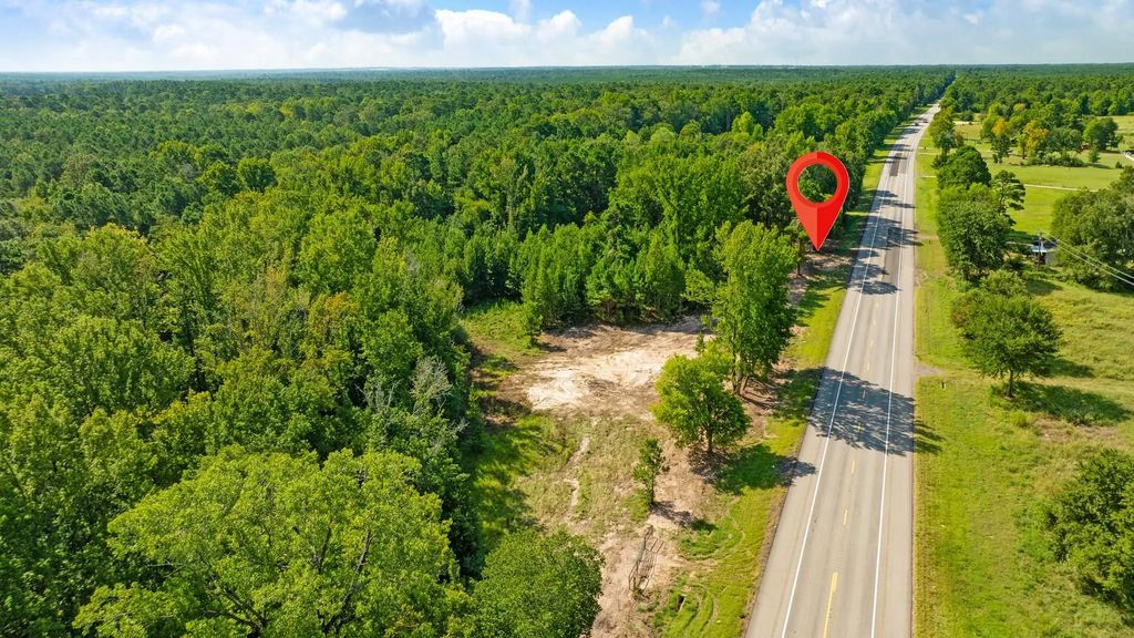 75 Hwy 37 North, Clarksville