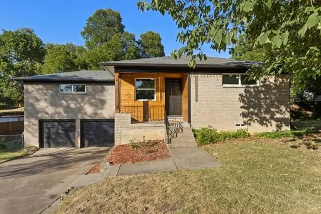 1130 Lodema Lane, Duncanville