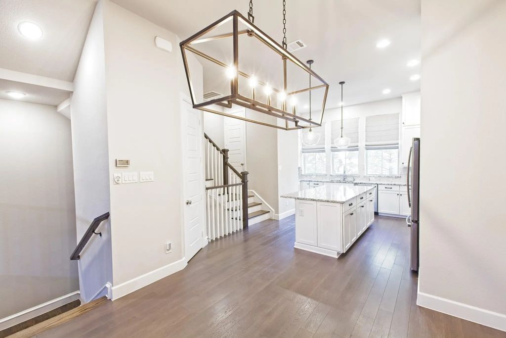 5319 Holland Avenue, Dallas