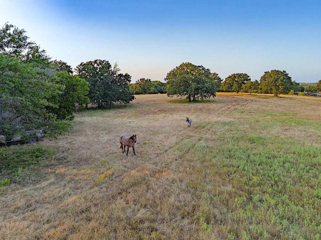 2403 County Road 2224, Decatur