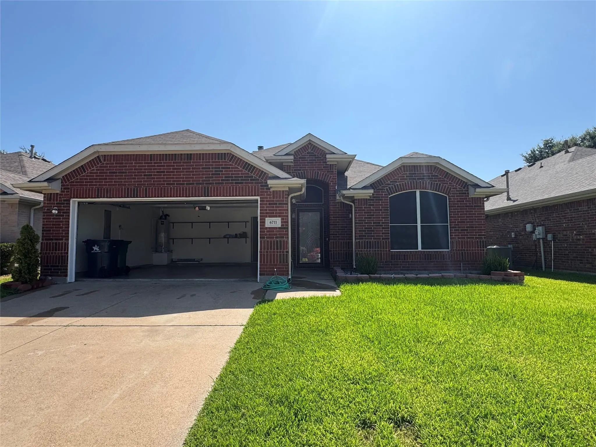 Photo of Listing #21358685