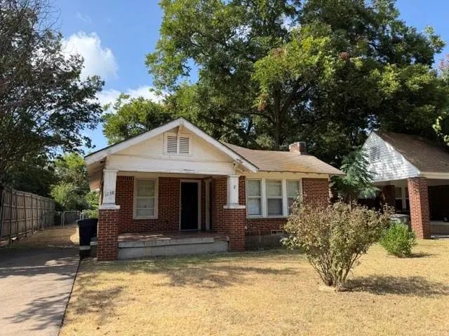 Photo of Listing #21358693