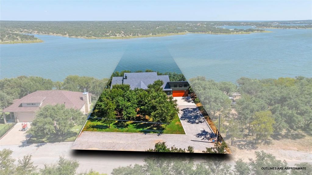 632 Oak Point Drive, May
