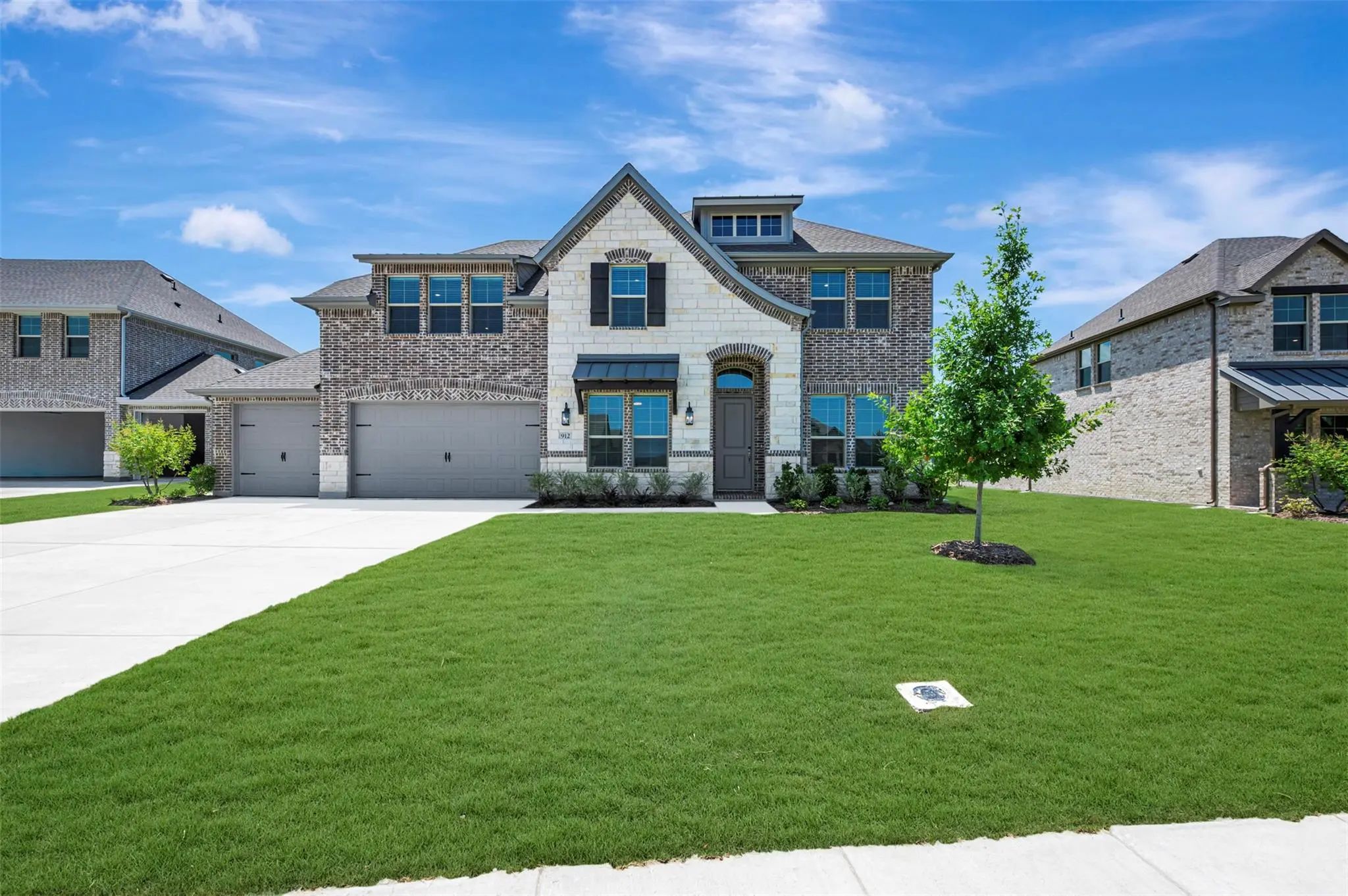 Photo of Listing #21358827