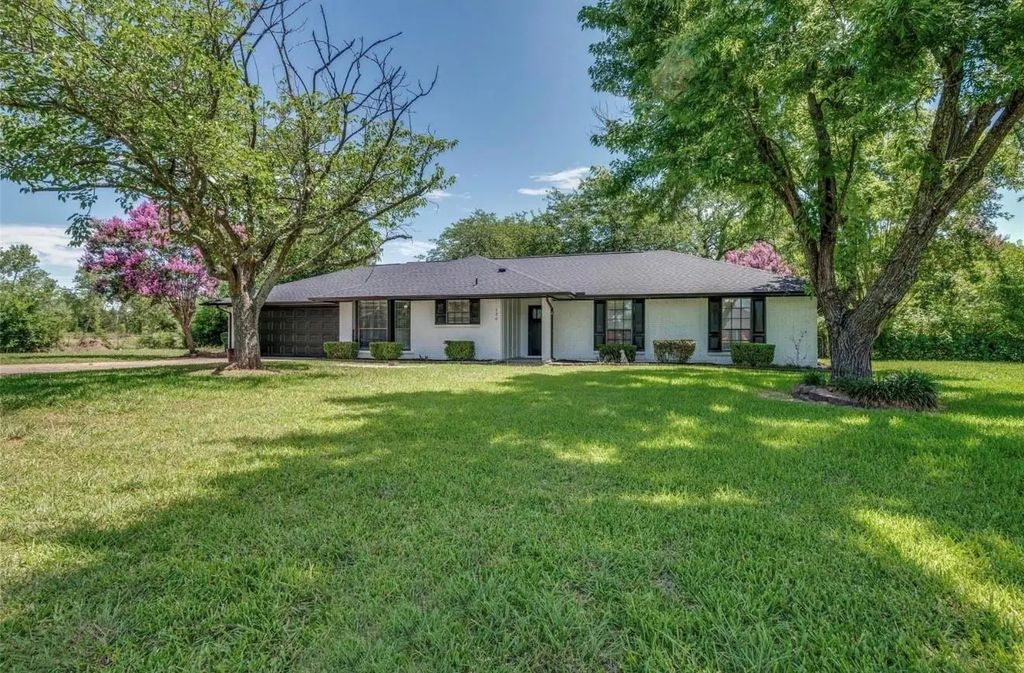 120 Sunrise Court, Palmer