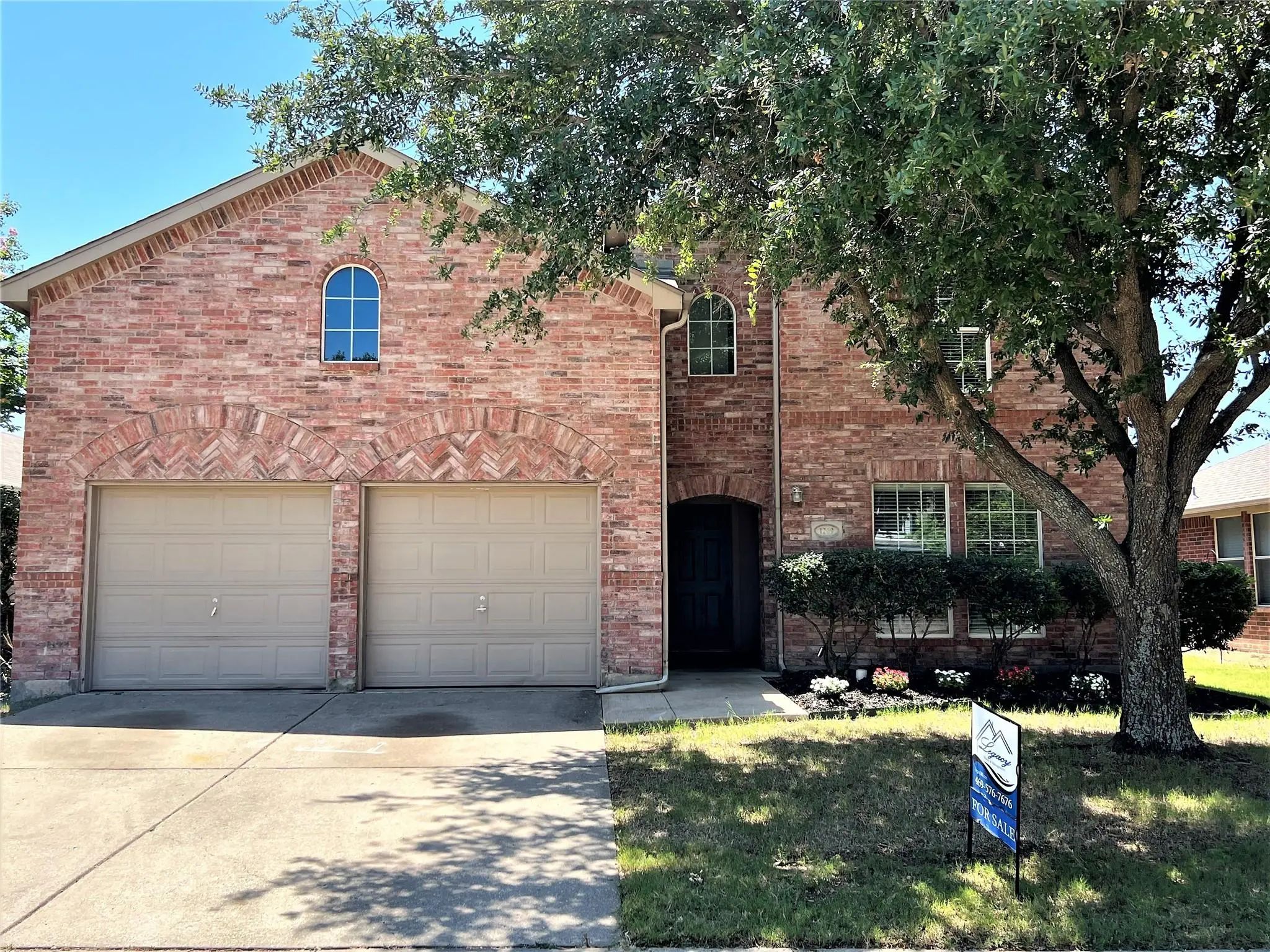 Photo of Listing #21358937
