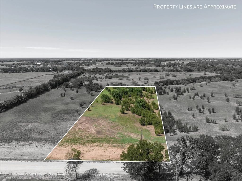 Lot 2 Buggtussle Lane, West
