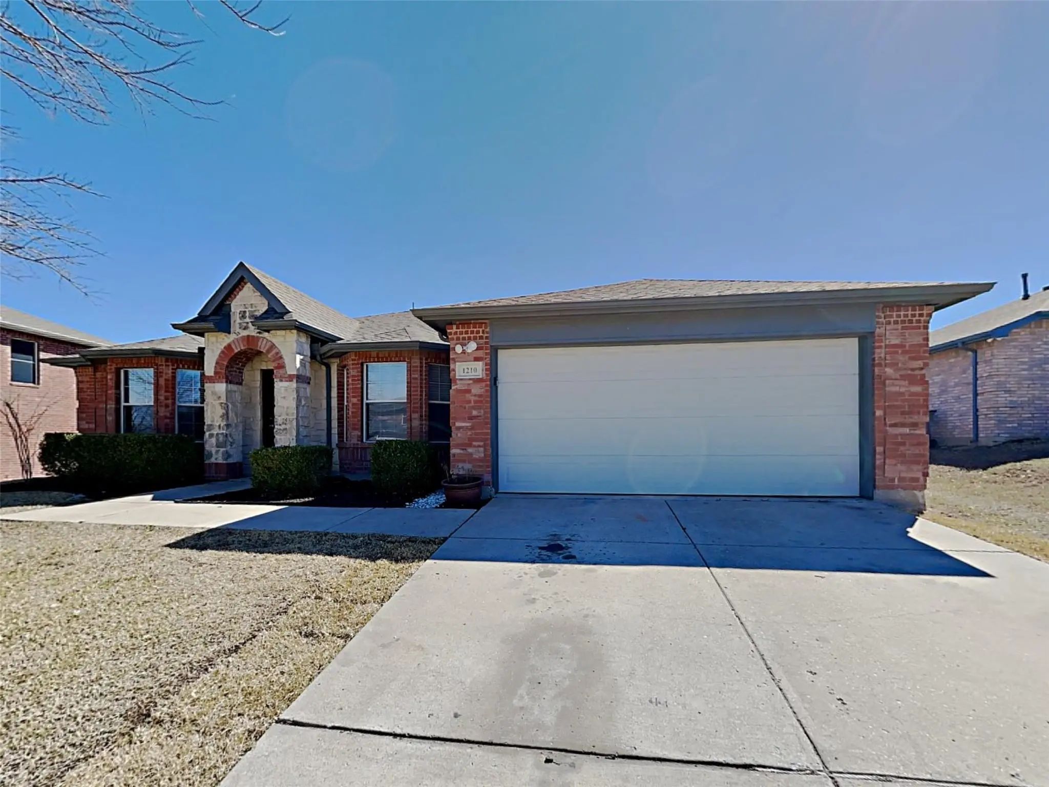 Photo of Listing #21359068