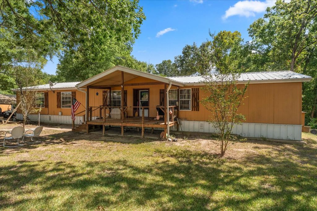 24709 N Us Highway 287, Athens