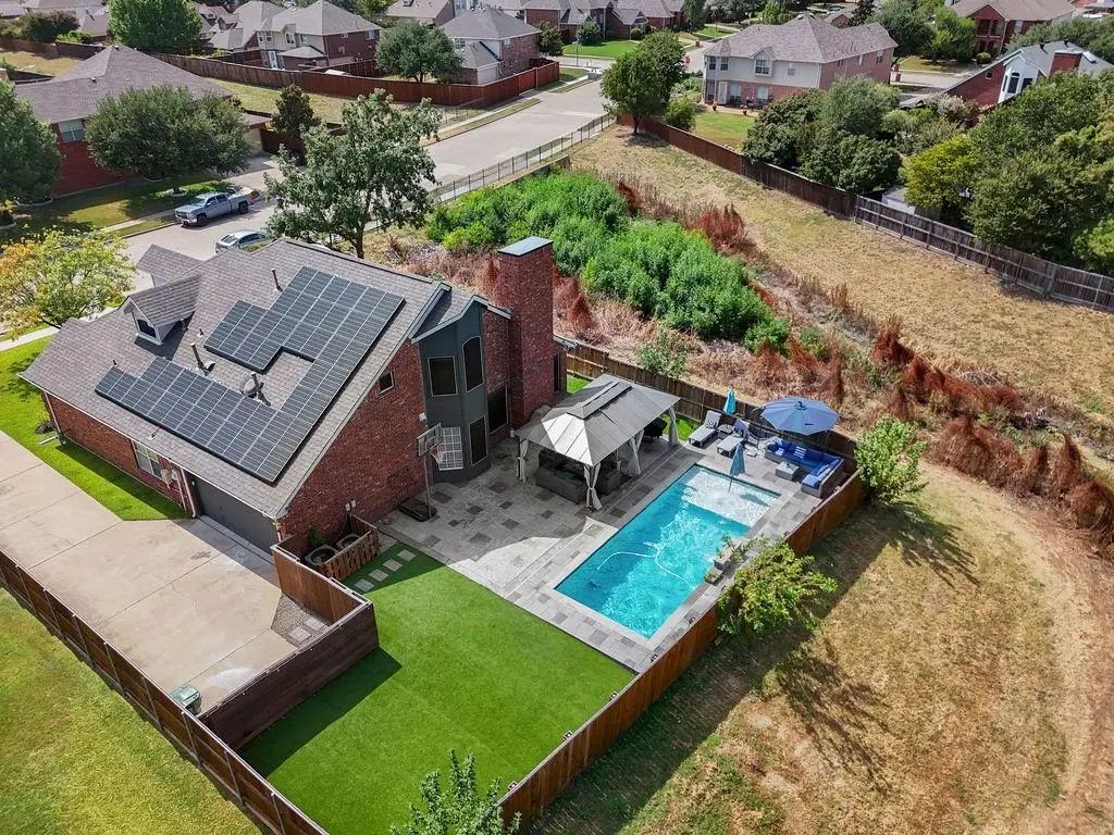 Photo of Listing #21359258