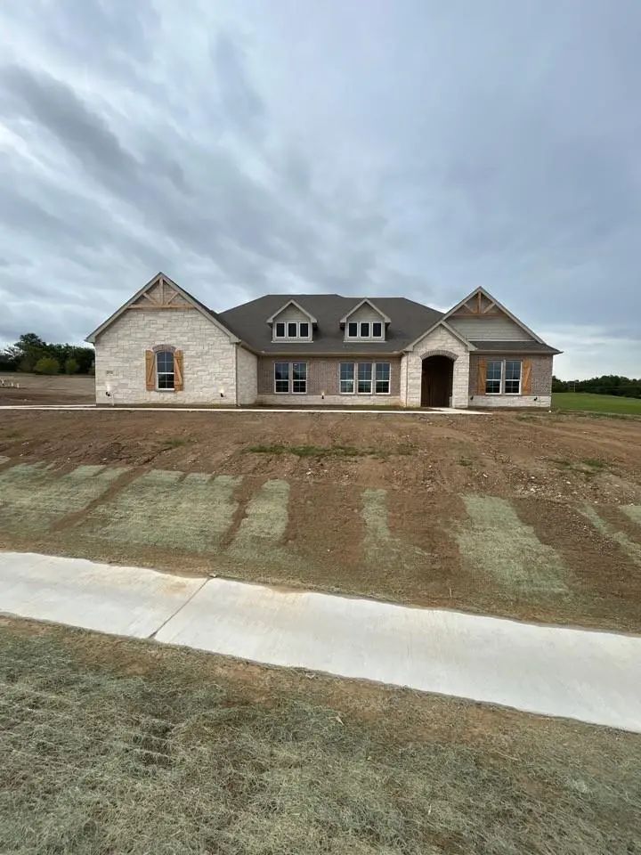 Photo of Listing #21359330