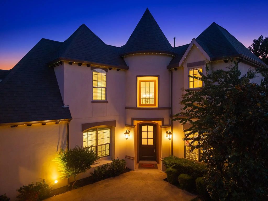 11559 Ashley Lane, Frisco