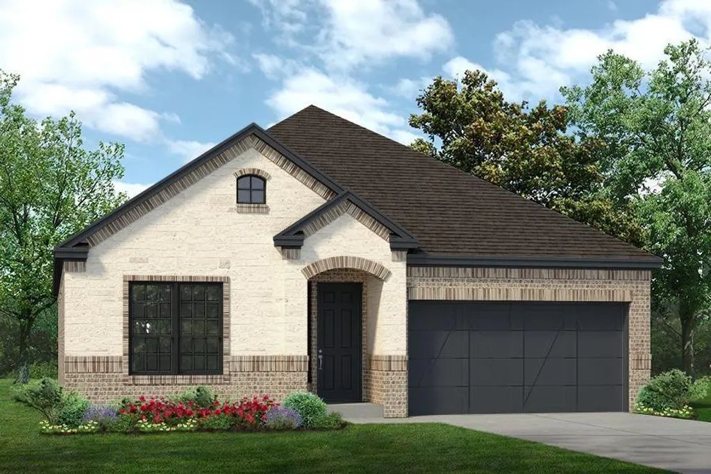 16712 Freshwater Drive, Celina