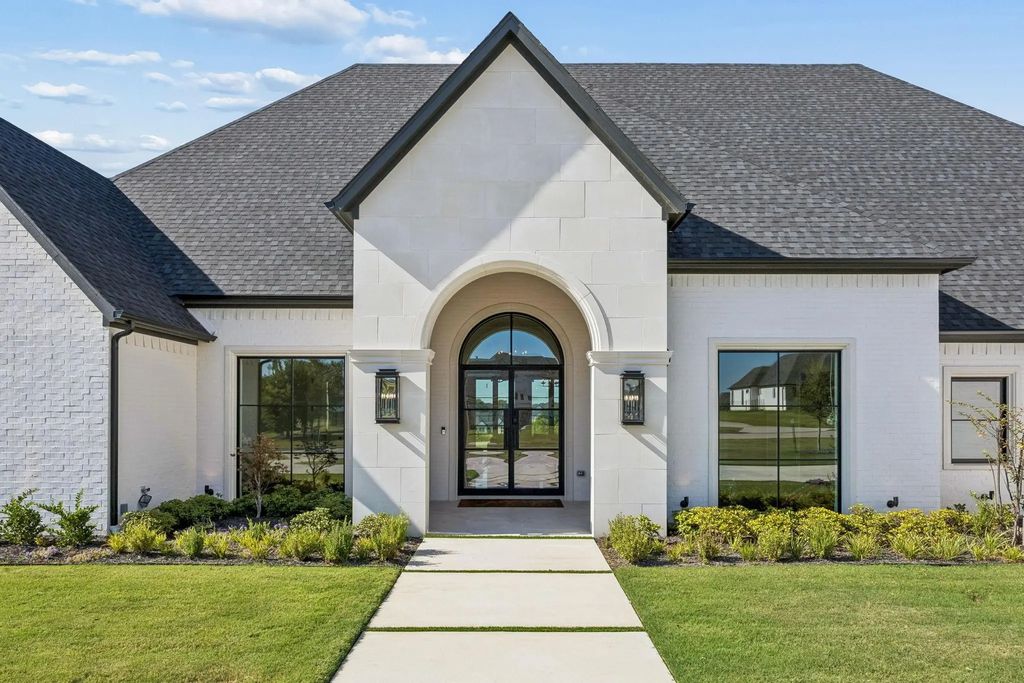 122 Ford Court, Weston