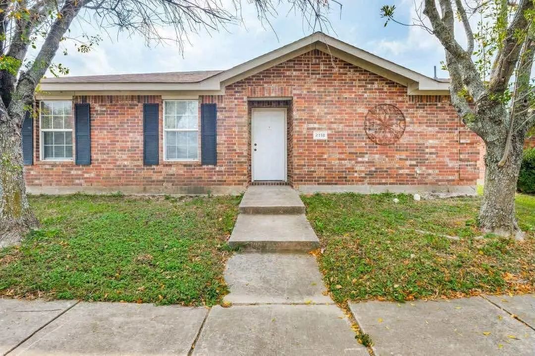 Photo of Listing #21359621