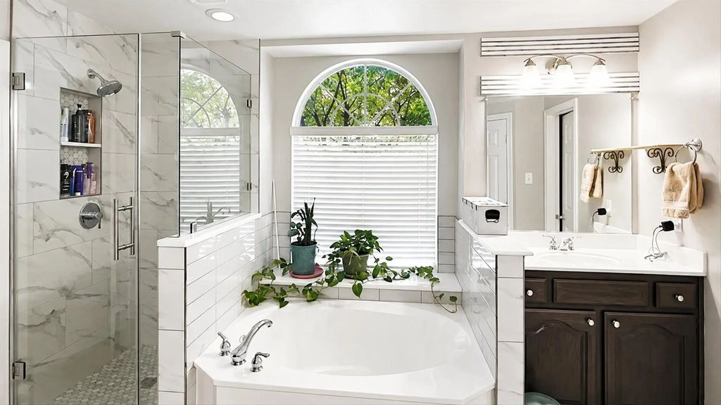 3300 Woodberry Lane, McKinney