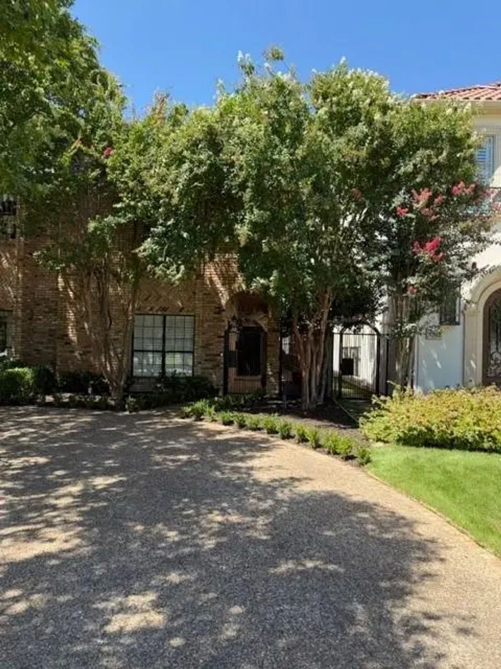 3704 Binkley Avenue, University Park