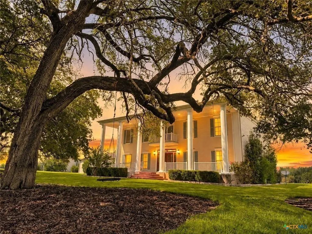 10299 Paddy Hamilton Road, Belton