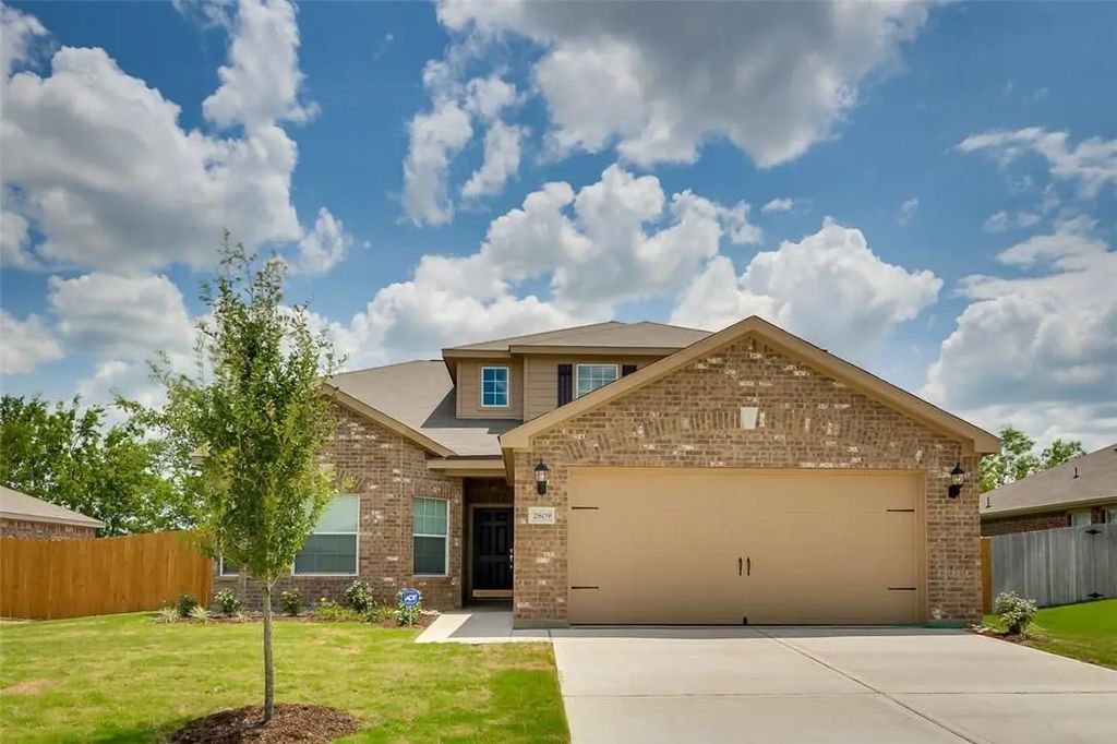 215 Silverleaf Drive, Princeton