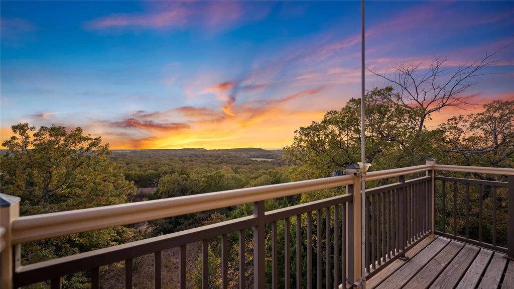 1210a County Road 232, Collinsville