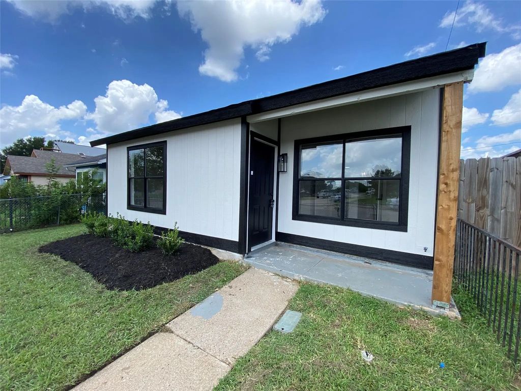 10355 Limestone Drive, Dallas