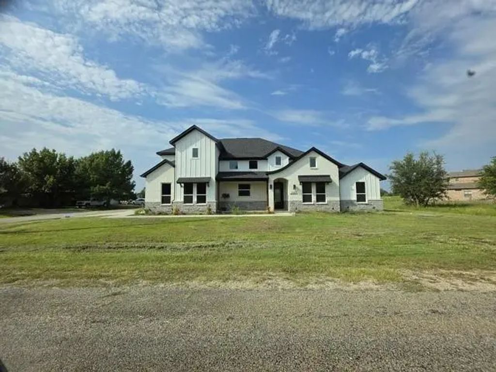 22103 Greenbriar Drive, Whitney