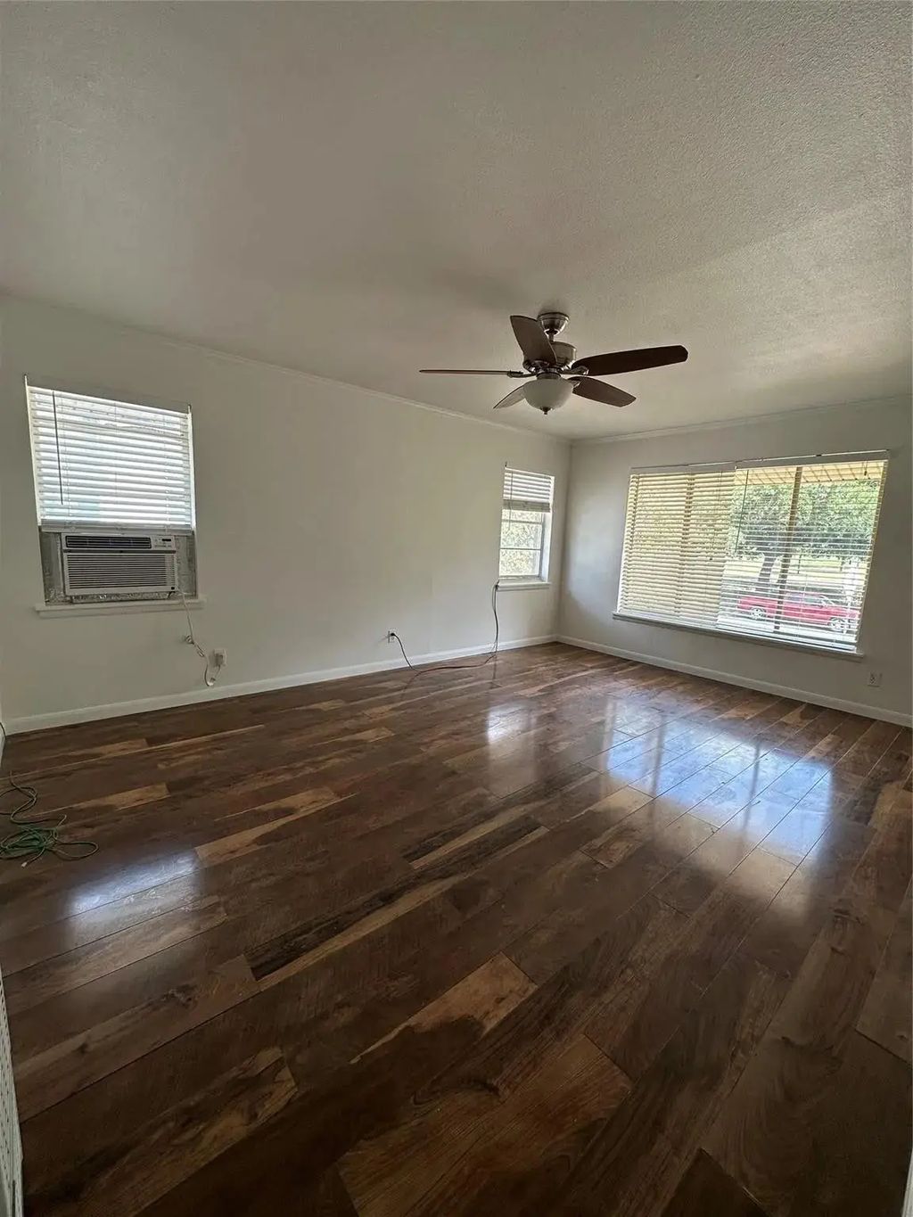4031 Cole Avenue H, Dallas