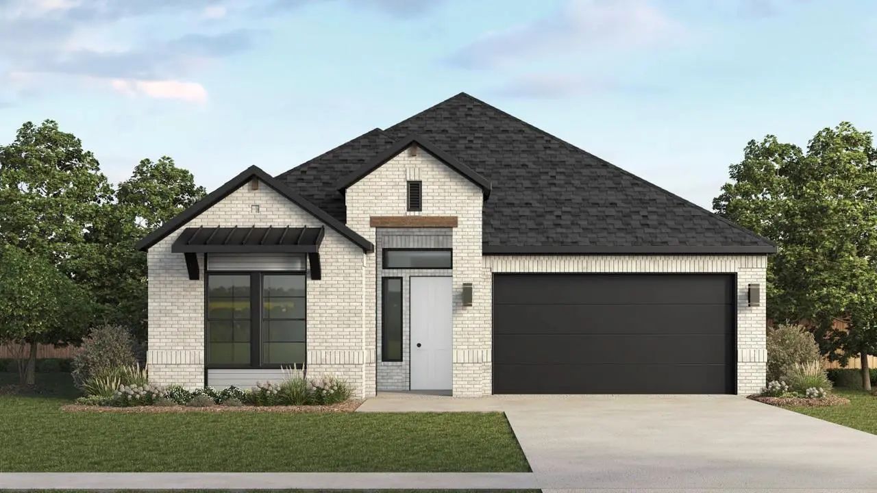 Photo of Listing #21360271