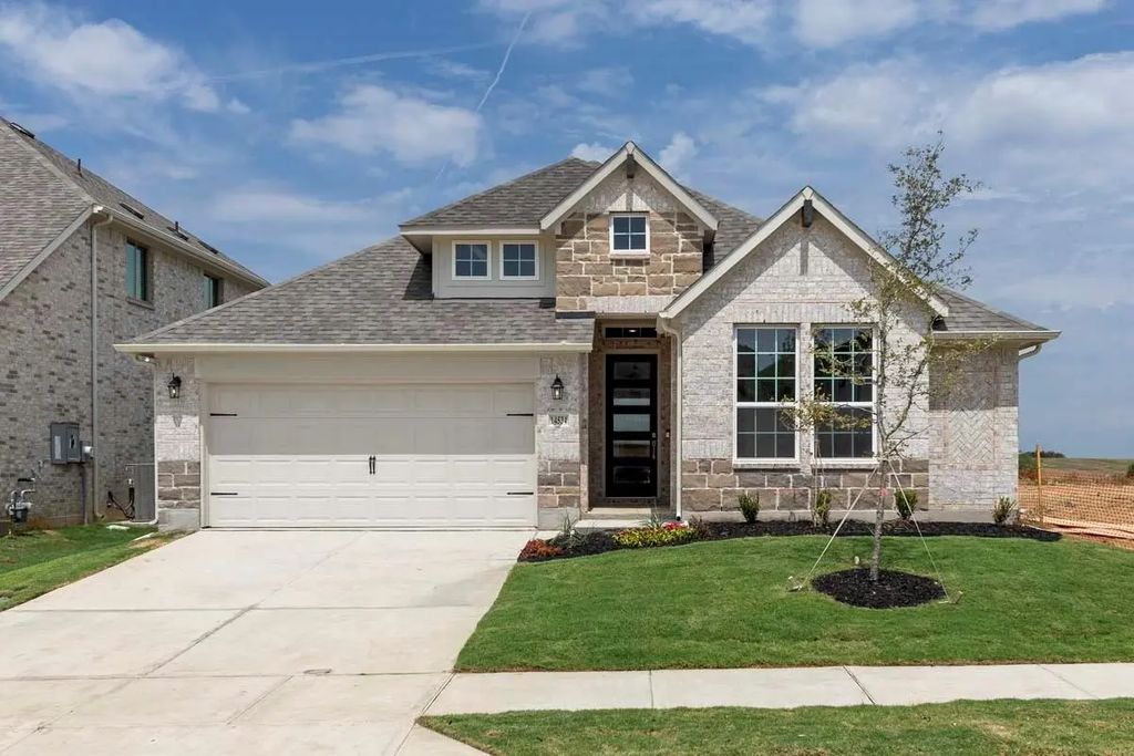 14534 Lovelace Street, Pilot Point