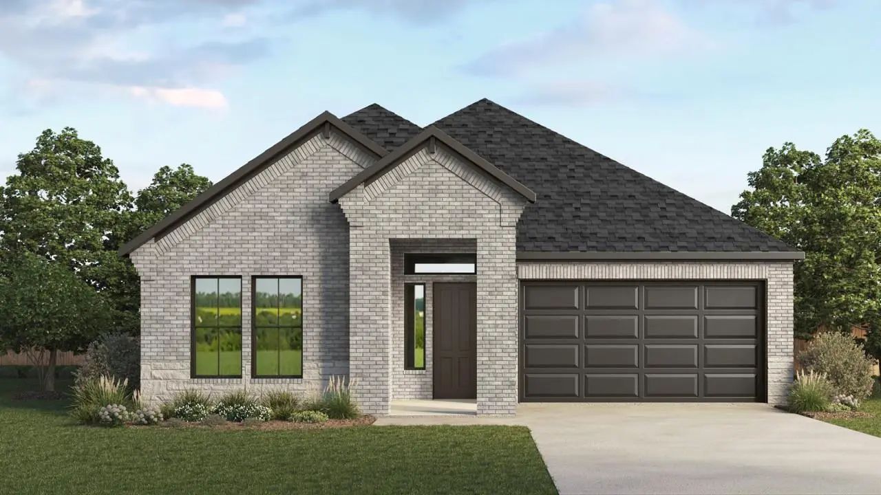 Photo of Listing #21360313