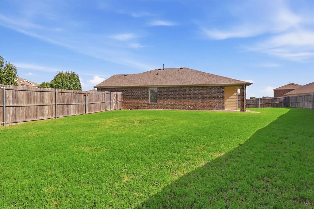 1299 Bent Grass Drive, Princeton