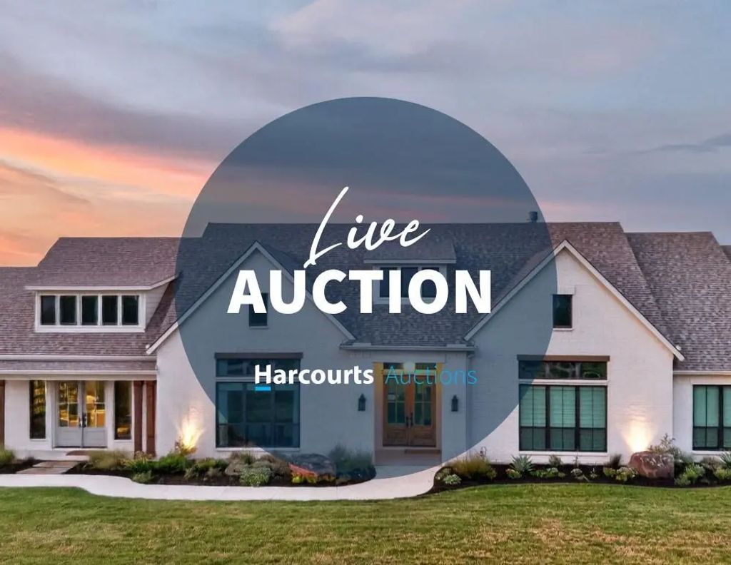 10932 Gregory Road, Sanger